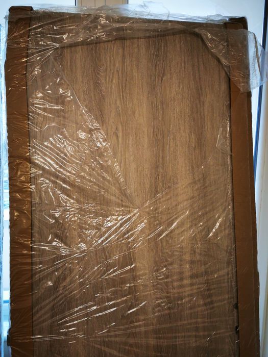 Полски интериорни врати с каси 4бр.