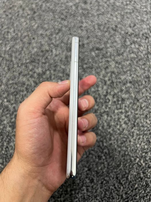 Samsung S21 5G 256Gb