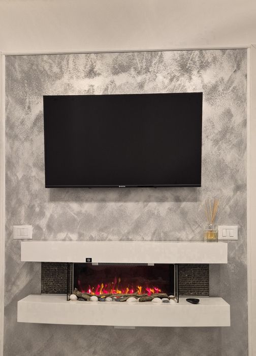 Inchiriez ap.2 camere nou Militari Residence