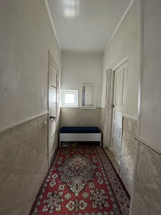 Продам частный дом под бизнес