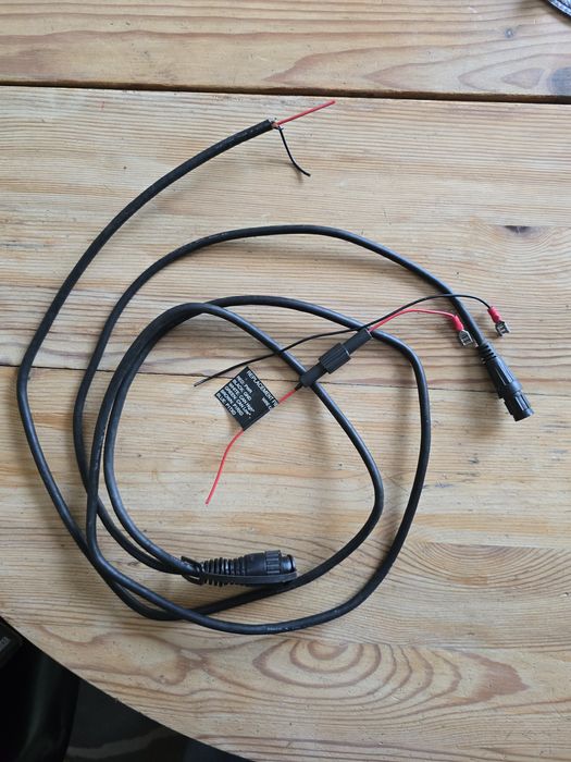 Картограф сонар Garmin Gpsmap 421s гр. София Лозенец • OLX.bg