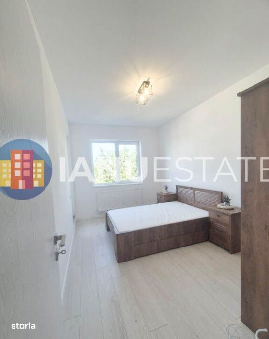 Berceni Luica Grand Arena Bd Constantin Brancoveanu Centrala Parcare