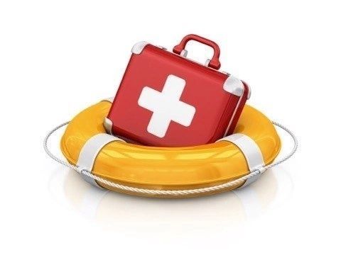 Уколы, системы, капельницы 24/7