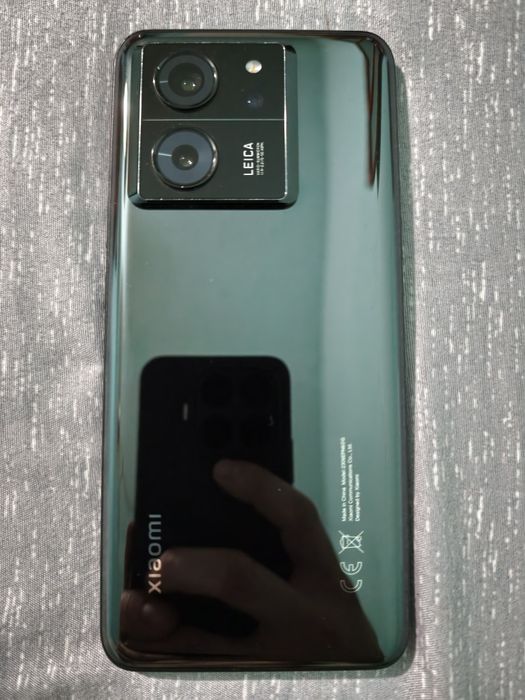 Xiaomi 13t (ИДЕАЛЬНЫЙ)