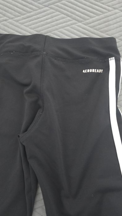 Colanți 9-10 ani pentru fetițe