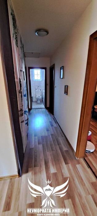 Продава се Къща в с. Красново, Област Пловдив - 190 кв.м за 438 €/кв.м - Снимка #15