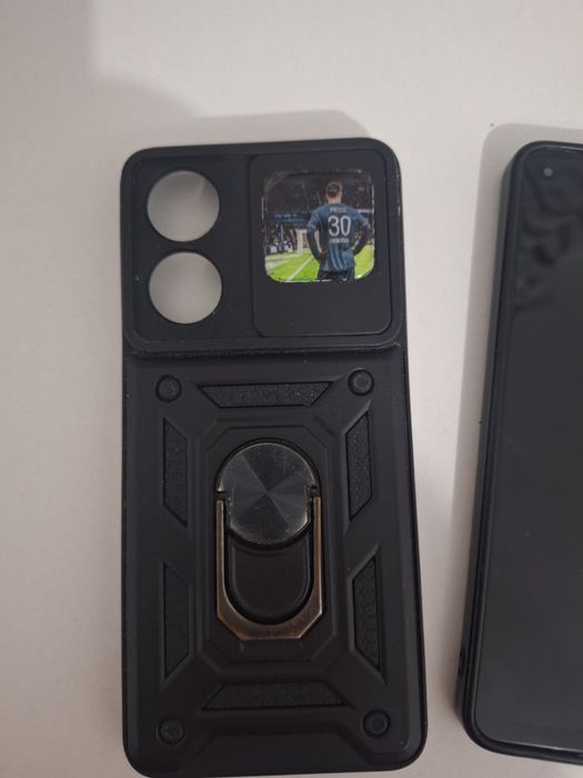 Продам телефон Орро А78