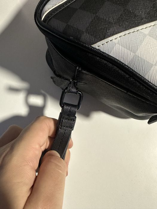 Sprayground чанта