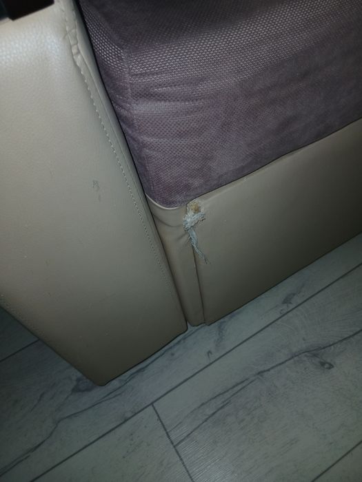 Продам диван срочно