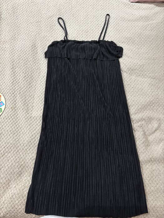 Продам одежду, размер 50+