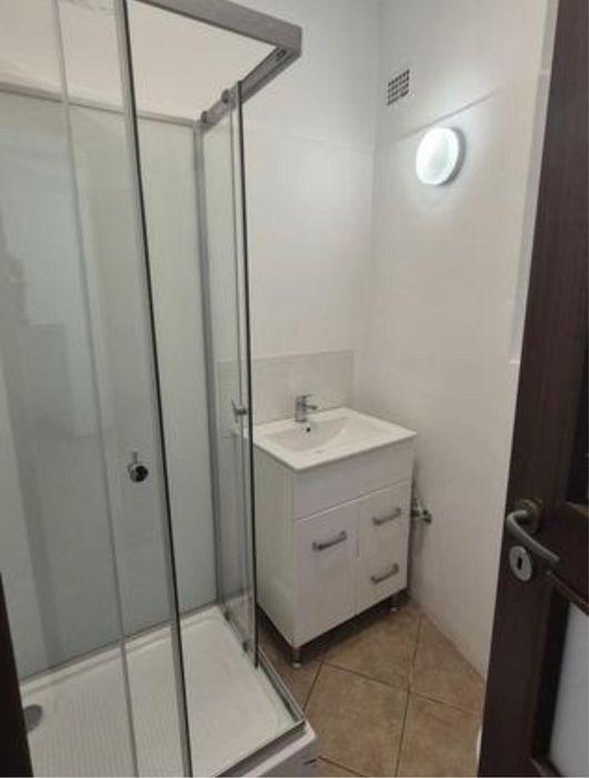 Închiriez apartament – Centrul Vechi, Strada Franceză