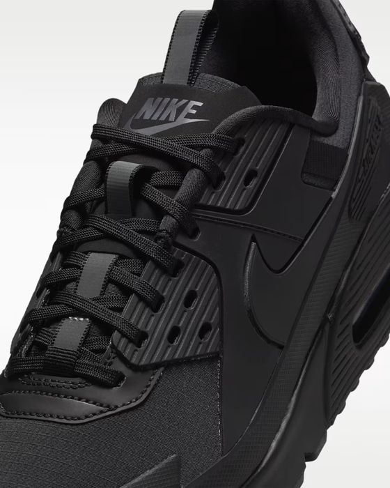 Nike Спортни Обувки Nike Air Max 90 Drift