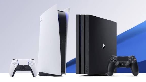 Ps4/ps5 Запись игр и прошивка.Более +3500 игр. Прошивка 50.000сум