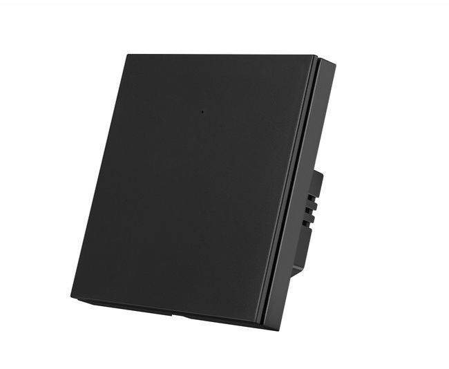 Умные клавишные выключатели WIFI Tuya