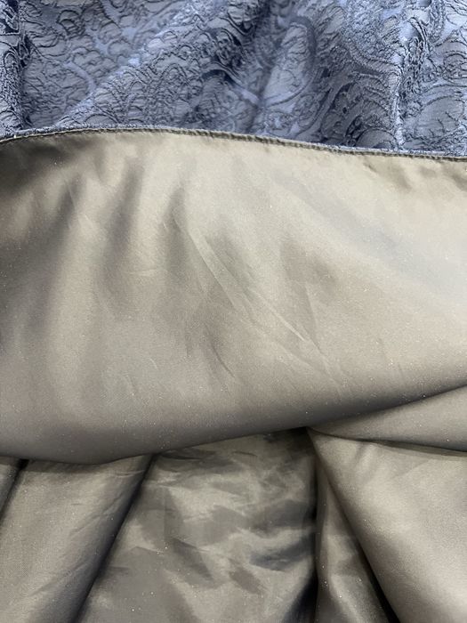 Три повседневных платья