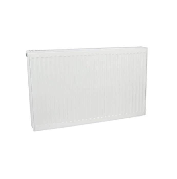 Calorifer/radiator otel nou