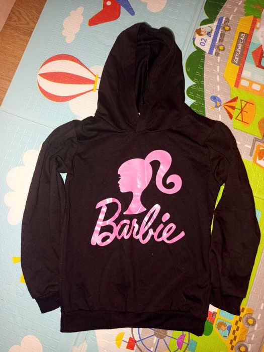 Кофты на девочку