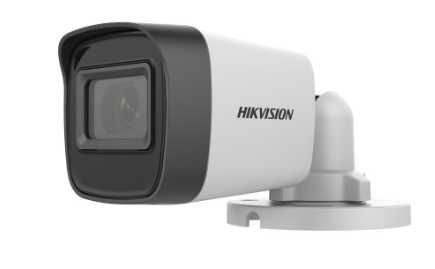 Hikvison DS-2CE16D0T- IPF