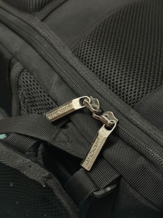 Фоторюкзак K&F Concept