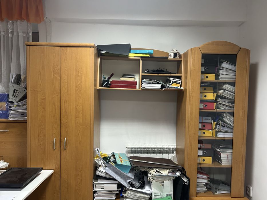 Шкаф для дома и офиса