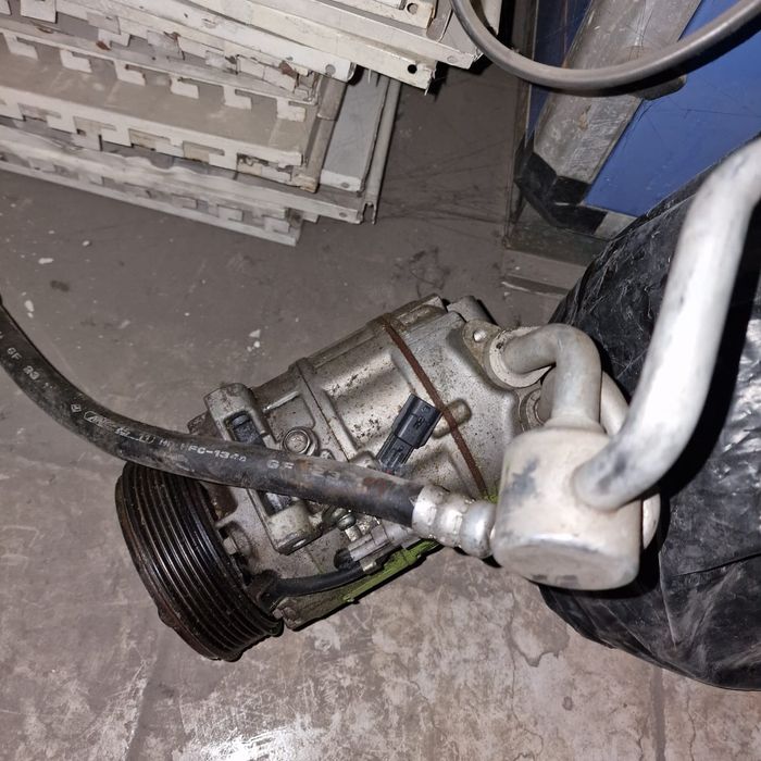 Форсунки дроссель на qashqai mr20