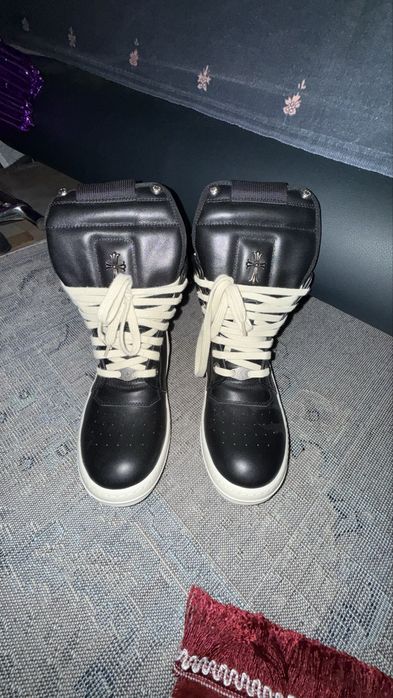 Продам ботинки итальянские ОРИГИНАЛ
