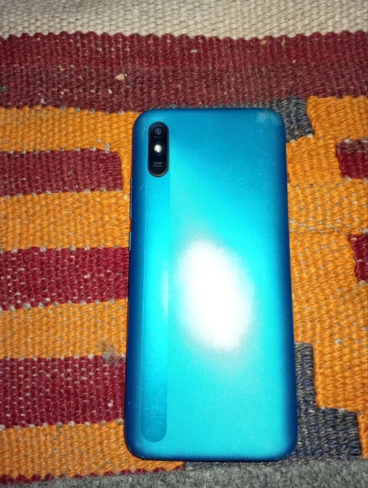 Arzonga sotiladi srochni