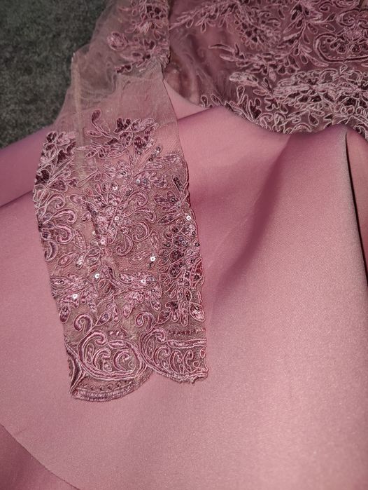 Rochie 36 PT femei/fete