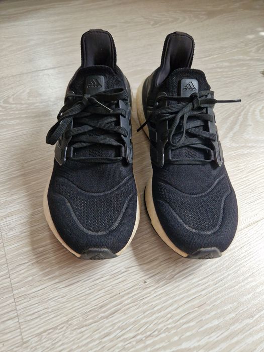 Vand adidasi Adidas Performance UltraBoost