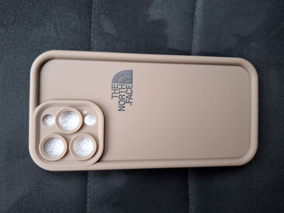 Продам чехлы НОВЫЕ!!! На Iphone 14 Pro Max