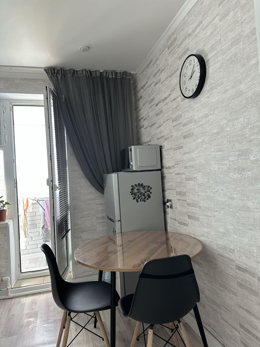 Сдам 1 комн.кв девушкам на длительный срок