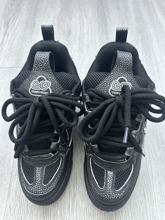 adidasi lv skate