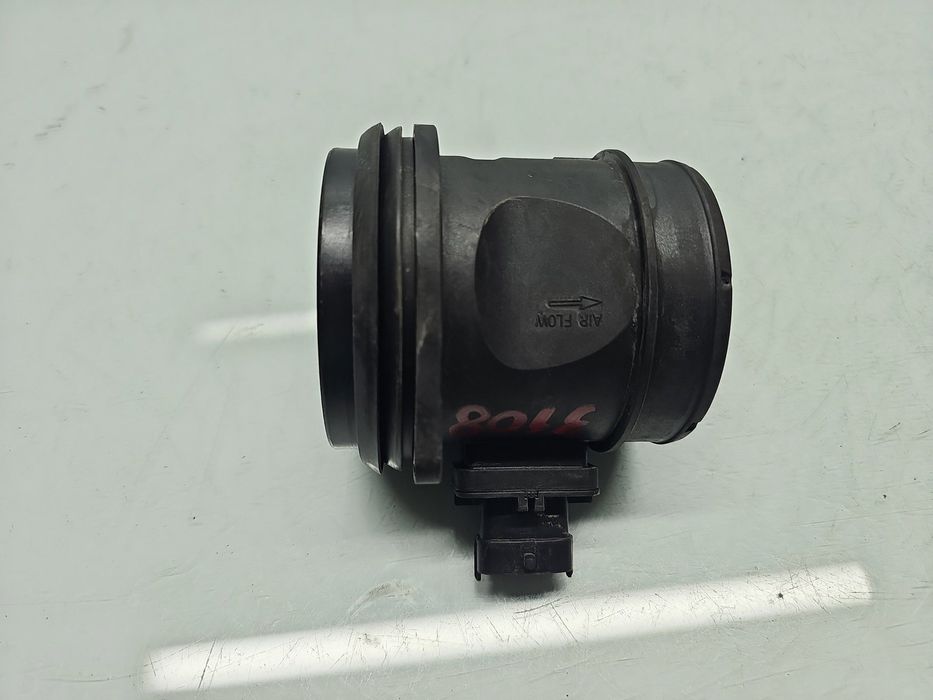 Debitmetru aer Volvo V70 III (P80) [Fabr 2007-2016] 0281006833 2.4 D52