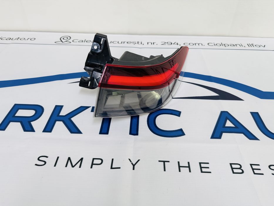 Stop dreapta led Honda HR-V dupa 2020 cod 220-622BH