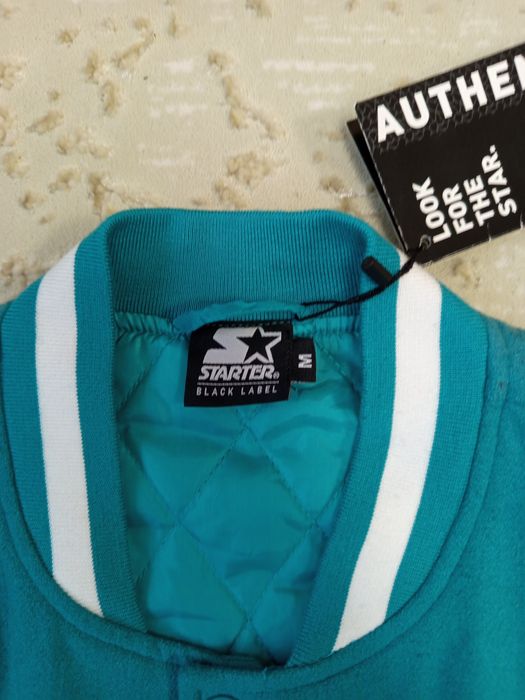 Яке Starter размер M