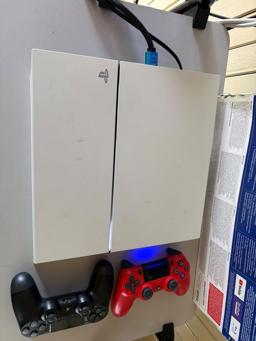Sony playstation 4 classic  playstation 4  ps4  пс4