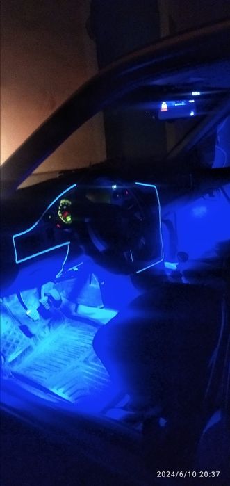 Nexia 2  2 pozitsiya