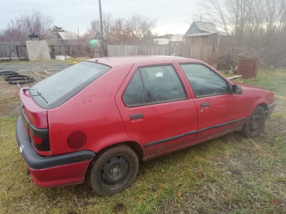 Продам на запчасти