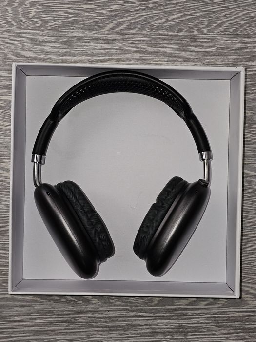 Наушники AirPods Max