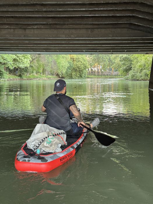 Продаю Сапборд Supboard доску