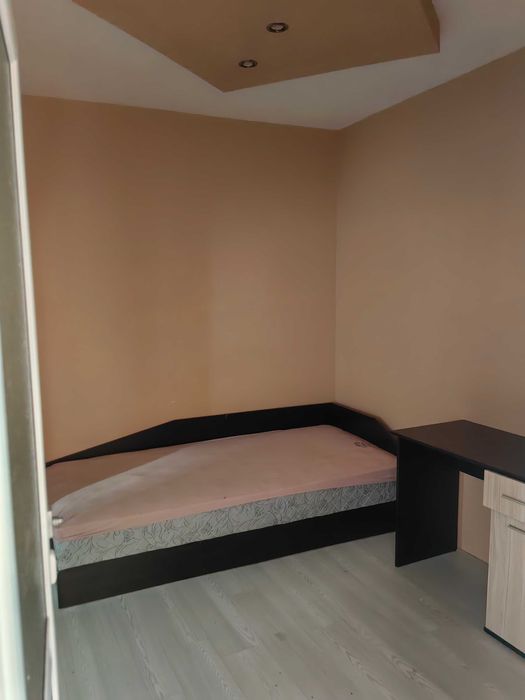 Продава се къща кв.Велчевско