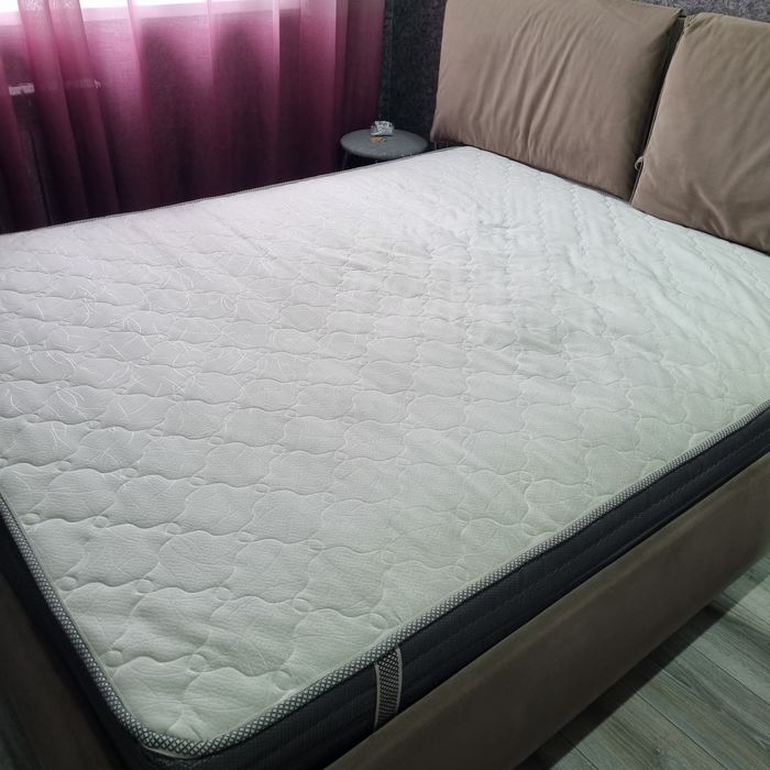 Продам матрас 160×200