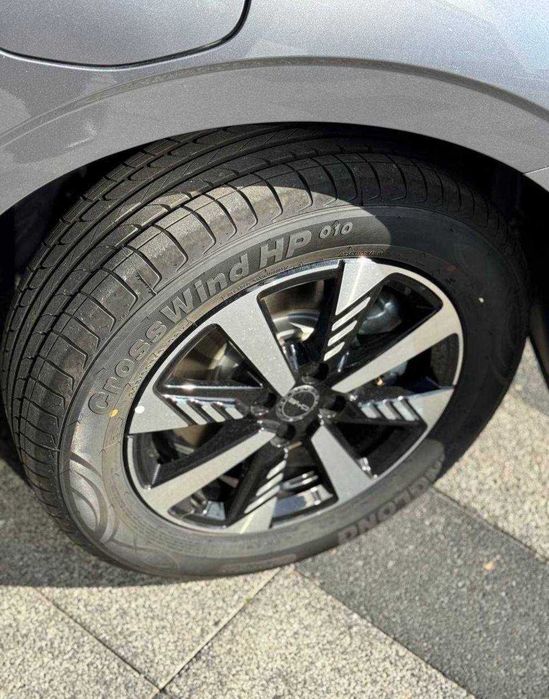 BYD  E2 naxt va nasiya savdoga