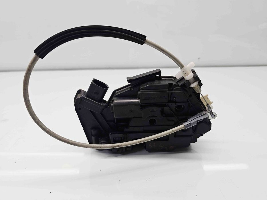 Broasca usa stanga spate Seat Ibiza 5 (6J5) [Fabr 2008-2017] 6J0839015