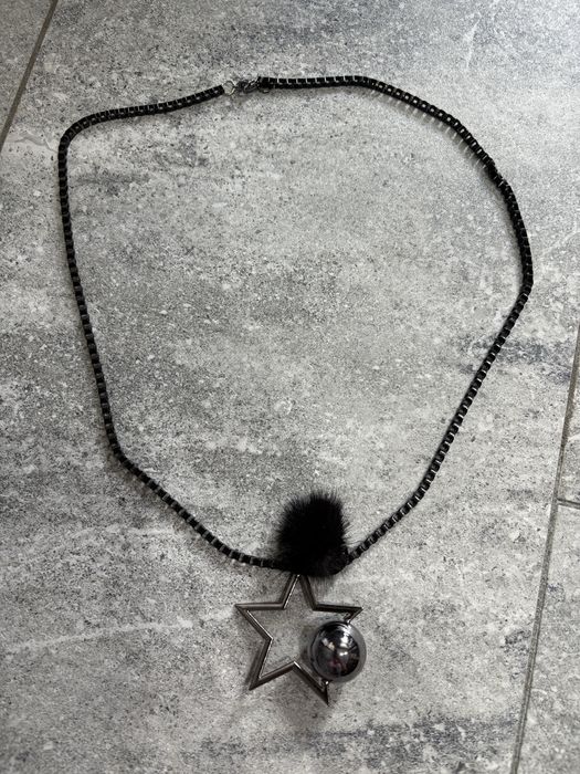 Продам бижутерию