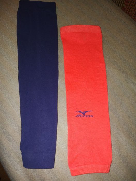 Ръкави за волейбол и подарък