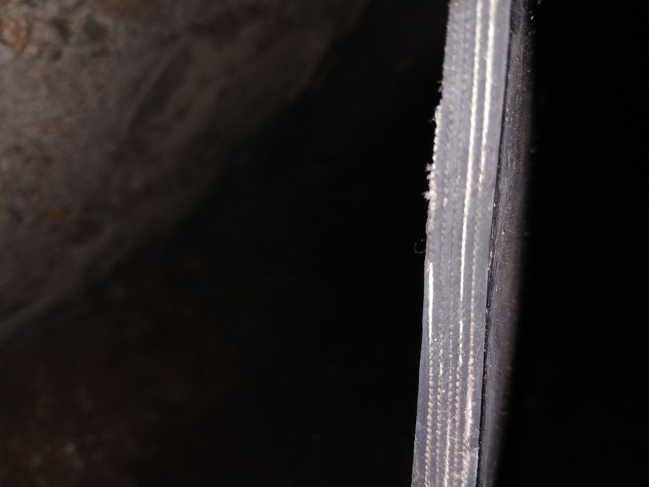 Транспортерни лента