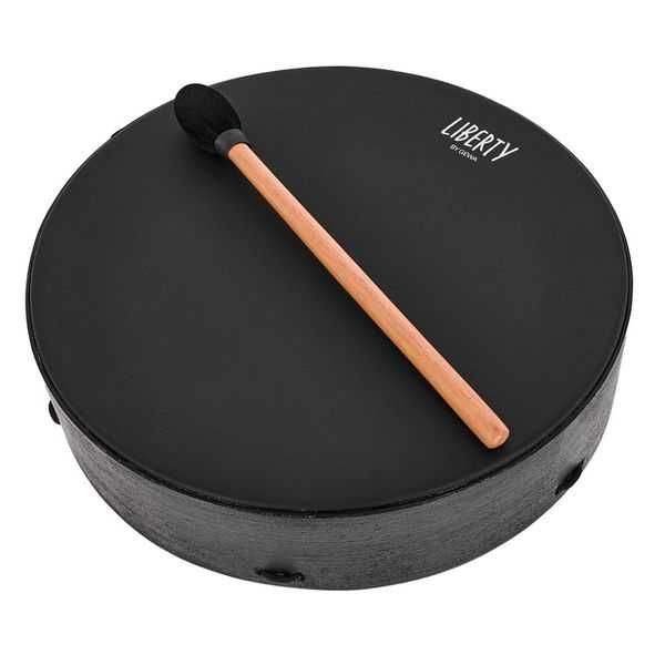 Toba muzica Gewa 18" Liberty Bahia Framedrum - shaman