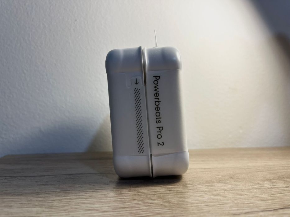 Powerbeats Pro 2