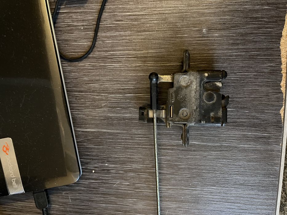 Запчасти бмв (bmw) Е34